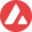 AVAX icon
