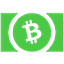 BCH icon