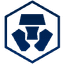 CRO icon