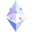 ETHW icon