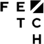 FET icon