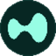 HYPE icon
