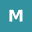 MPLX icon