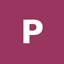 PNUT icon