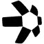 QNT icon