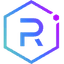 RAY icon