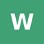 WLFI33251 icon