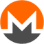 XMR icon