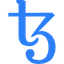 XTZ icon