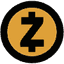ZEC icon