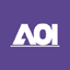 AAOI icon