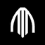ACHR icon