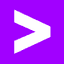 ACN icon