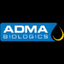 ADMA icon
