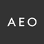 AEO icon