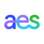 AES icon
