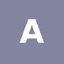 AIOK icon
