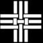 ALHC icon