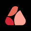 ALMS icon