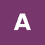 ALT icon