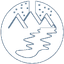 AMTD icon