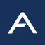 ANET icon