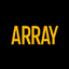 ARRY icon
