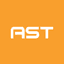 ASTS icon