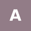 ATLN icon