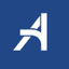 AUR icon