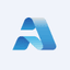 AVBP icon