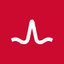 AVGO icon