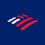 BAC icon
