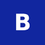 BBAI icon