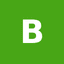 BGL icon