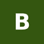 BITF icon