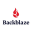 BLZE icon