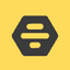 BMBL icon