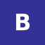 BMGL icon