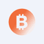 BMNR icon