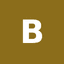 BRBR icon