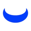 BULL icon