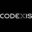 CDXS icon