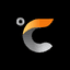 CELH icon
