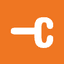 CHPT icon