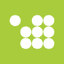 CIFR icon