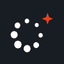 CLBT icon
