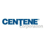 CNC icon