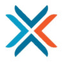 CNTA icon