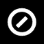 COMP icon